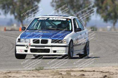 media/Sep-28-2025-24 Hours of Lemons (Sun) [[5dfe0e5f6e]]/10am (Off Ramp Exit)/